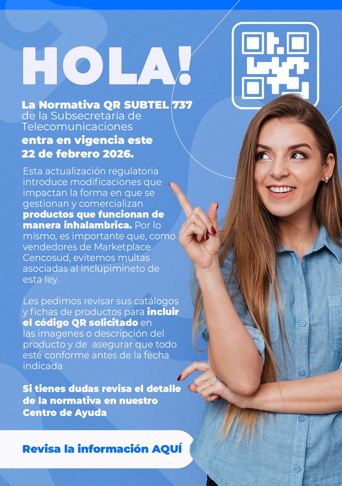 20260219 normativa qr subtel 737 copia – Centro de ayuda Marketplace ...