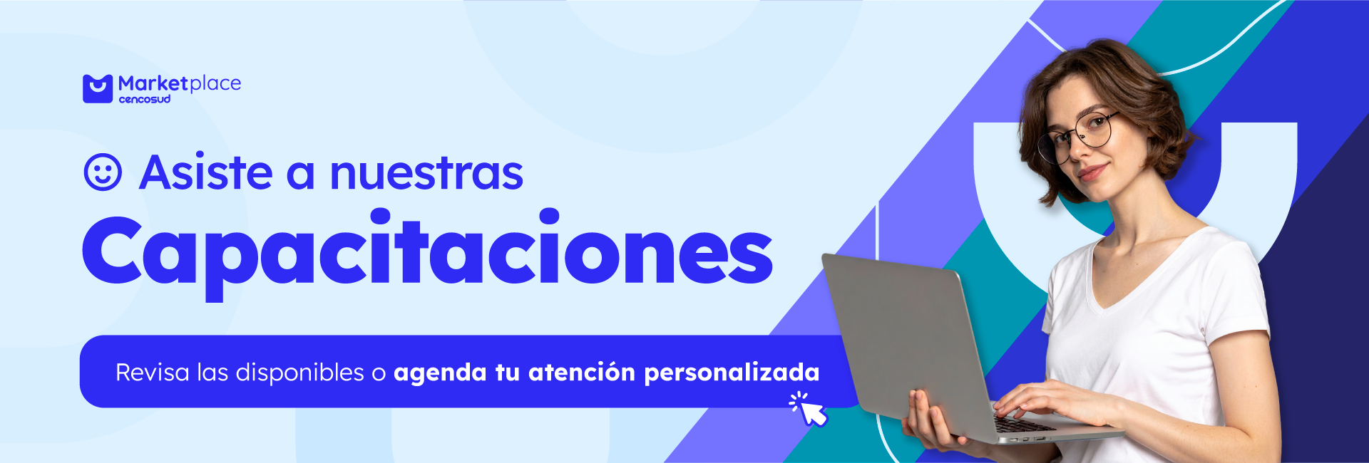 Capacitaciones
